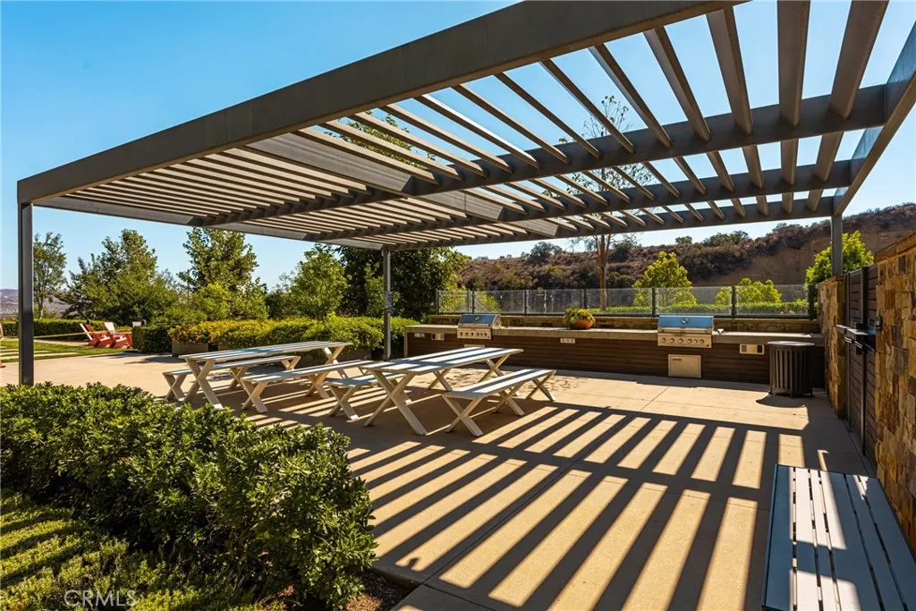 Additional image 43 of 2303 Nova Way, Corona, CA 92883