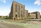 Additional image 16 of Talbot Road, Stretford, Manchester, M32