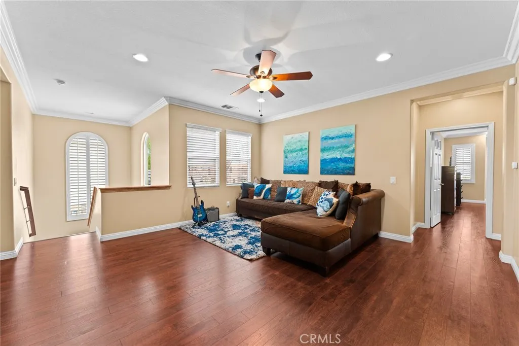 Additional image 21 of 16083 Sunshine Ave, Chino, CA 91708