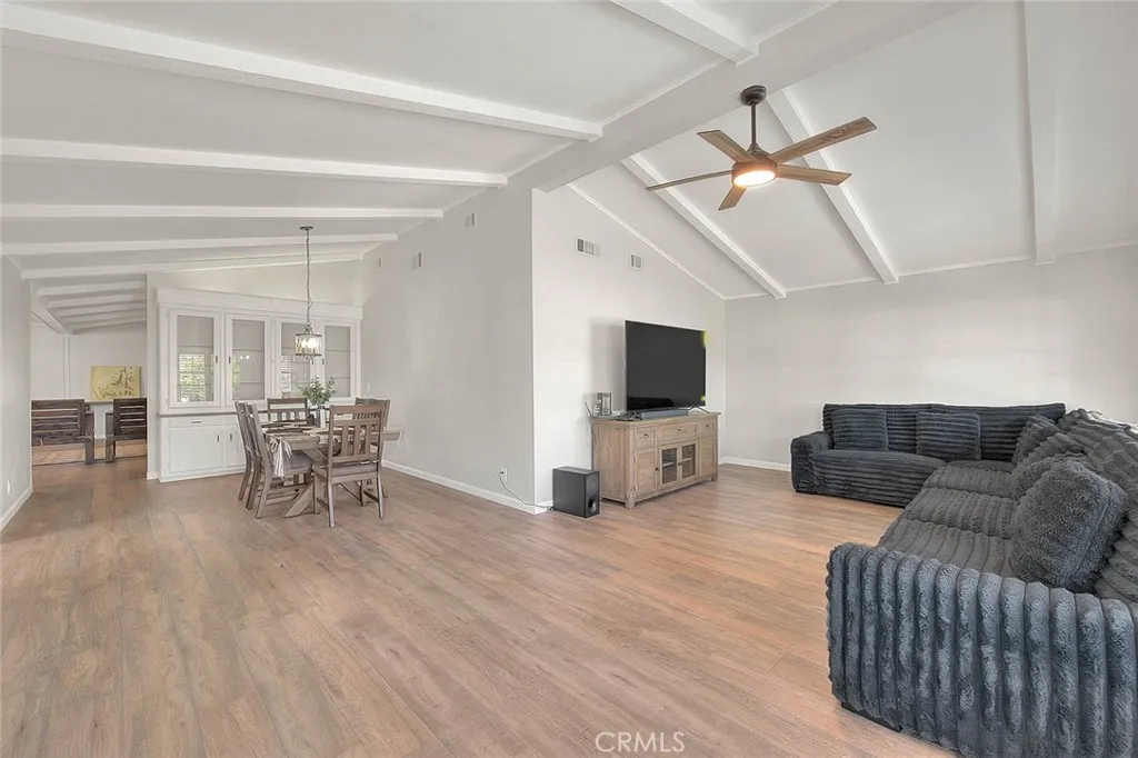 Additional image 84 of 44591 Springwood Cir, Hemet, CA 92544