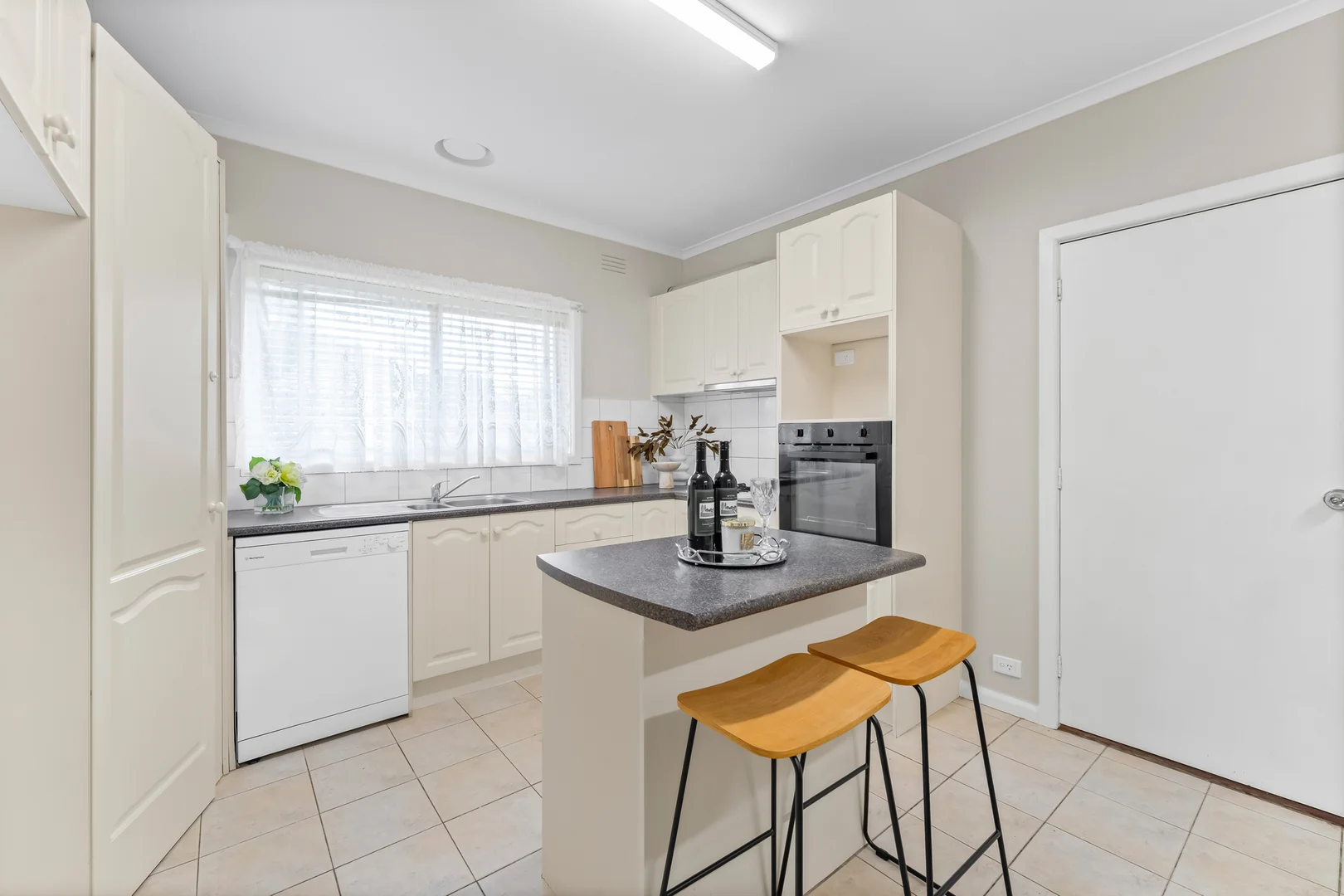 Additional image 6 of 215 Springfield Road, Blackburn North VIC 3130