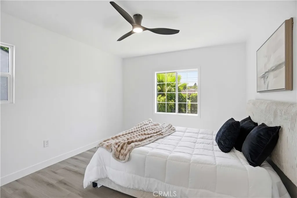 Additional image 26 of 17721 Burbank Blvd, Encino, CA 91316