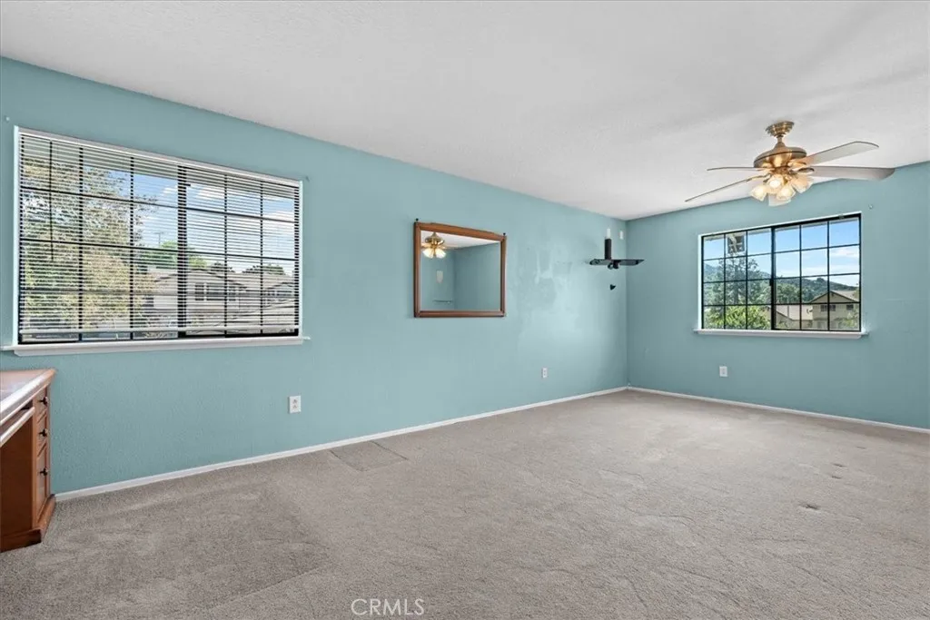 Additional image 11 of 12938 Lupine Court, Yucaipa, CA 92399