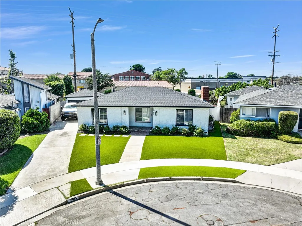 Additional image 74 of 3965 N Marshall Way, Long Beach, CA 90807