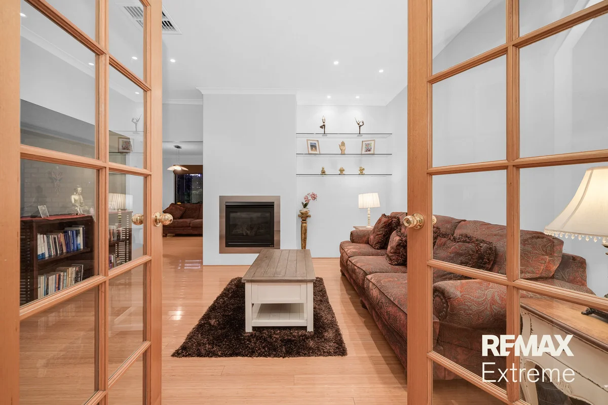 Additional image 5 of 14 Taittinger Grove, The Vines WA 6069