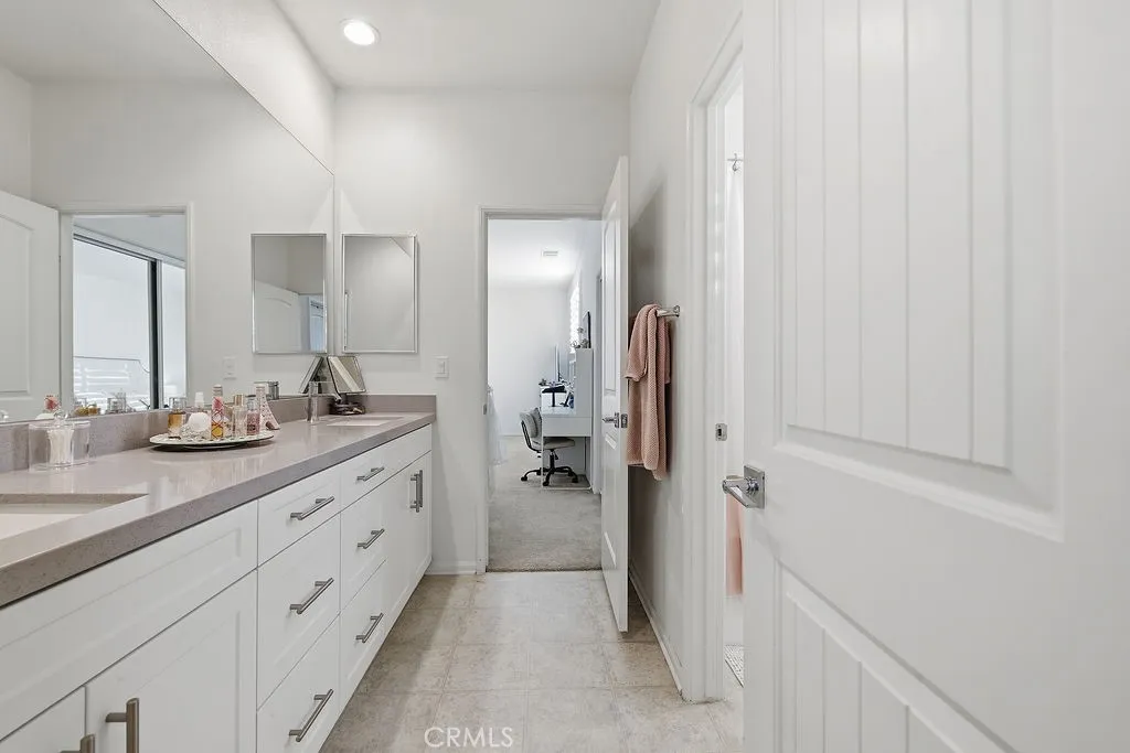 Additional image 33 of 39104 Cocobola Court, Palmdale, CA 93551