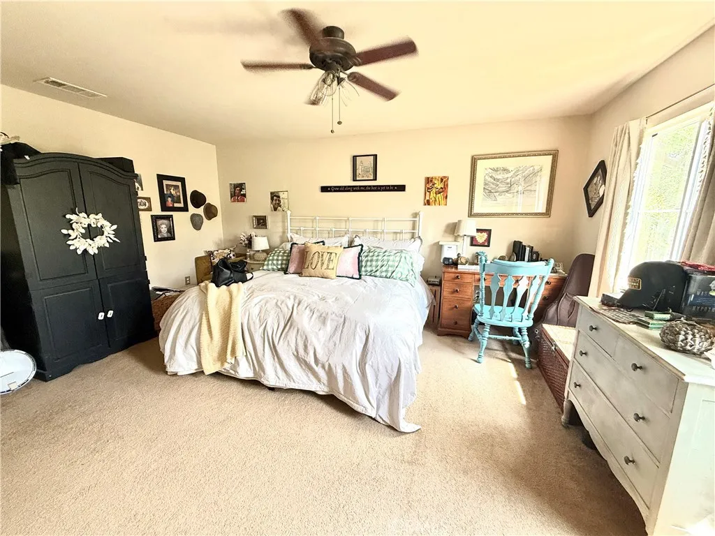 Additional image 12 of 3895 American Elm Road, San Bernardino, CA 92407