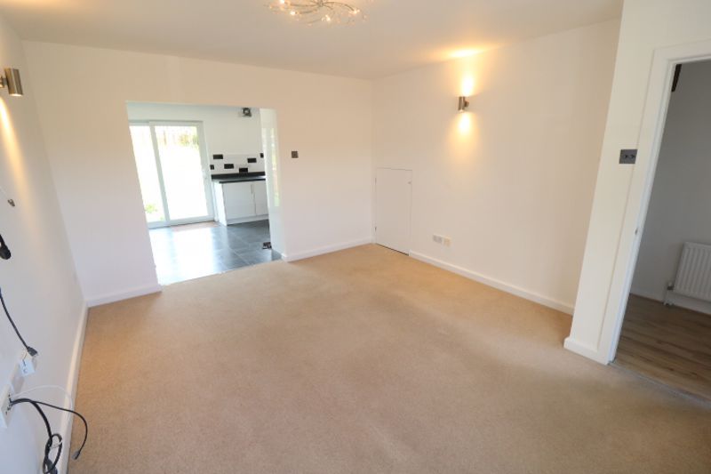 Additional image 11 of 3 bed terraced house to rentDovescroft, Douglas IM2