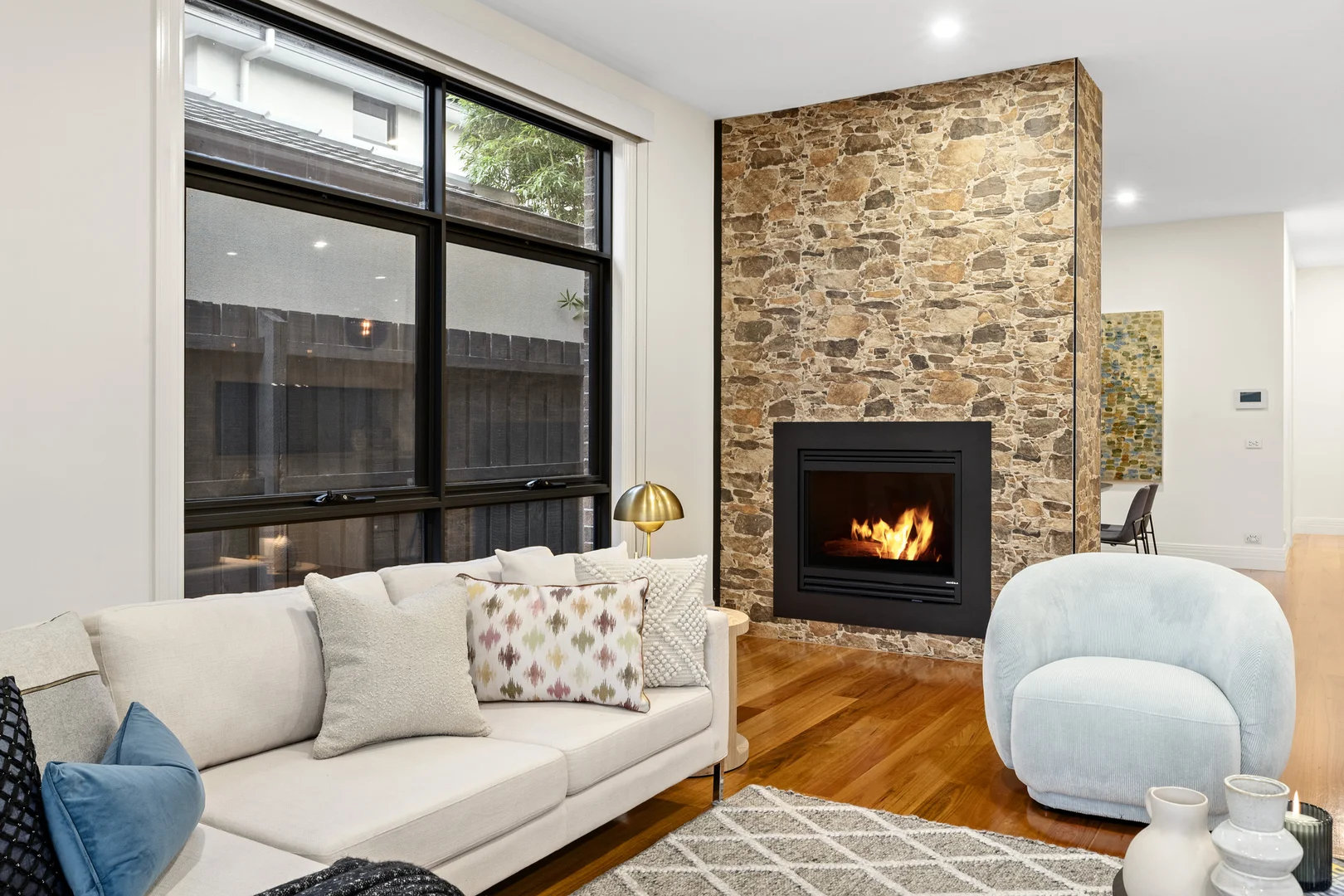 Additional image 18 of 28a Lancaster Street, Bentleigh East VIC 3165