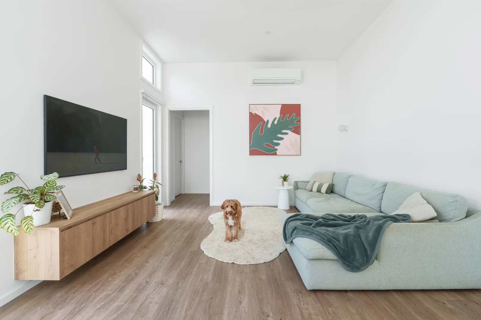 Additional image 6 of 6 Cottage Crescent, Torquay VIC 3228