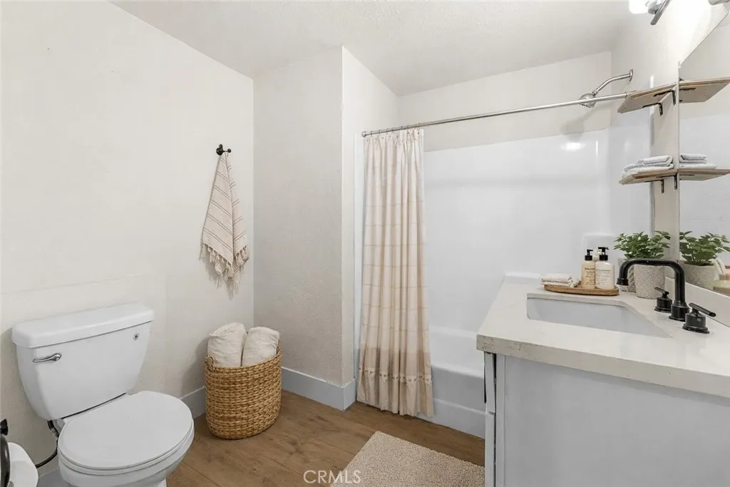 Additional image 11 of 906 N Allen Street, Banning, CA 92220