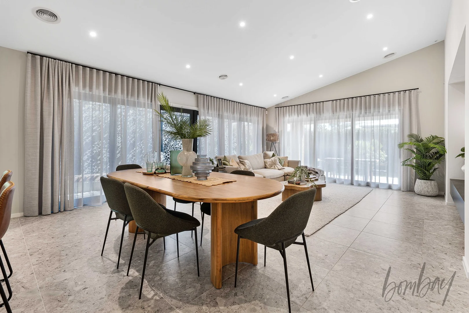 9 Gem Parade, Wollert VIC 3750