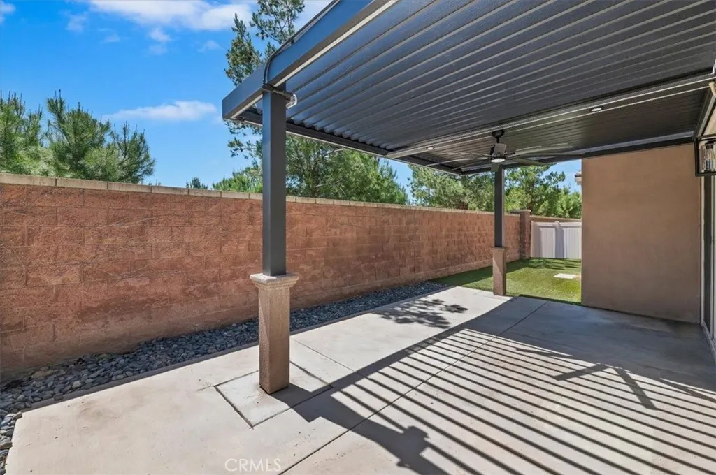 Additional image 33 of 8777 Celebration St, Chino, CA 91708