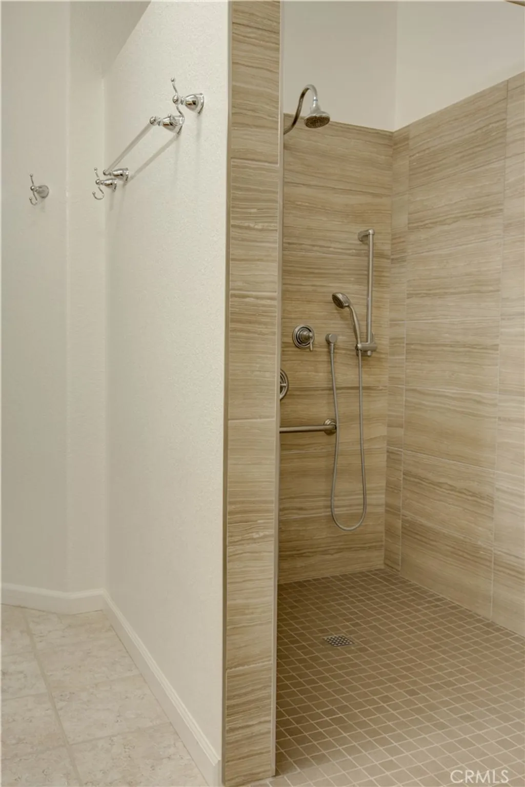 Additional image 11 of 35916 Country Park Dr, Wildomar, CA 92595