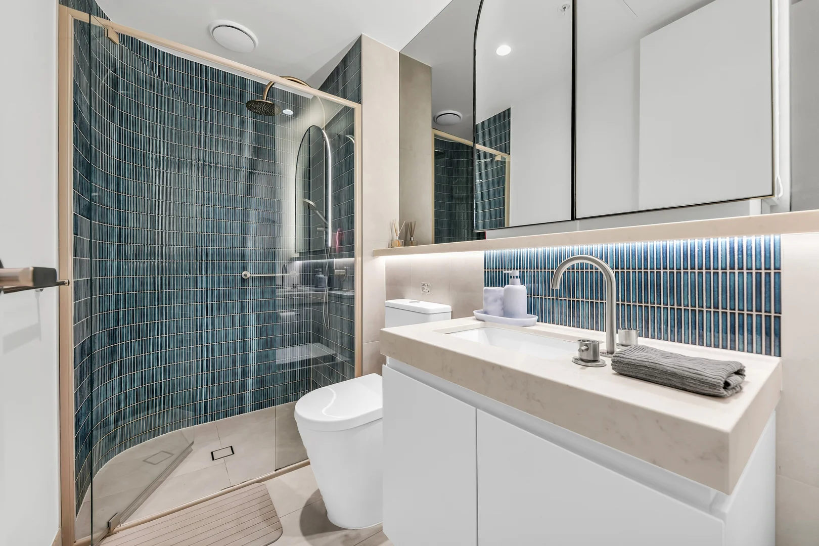 Additional image 12 of 304/94 Stanley Street, West Melbourne VIC 3003