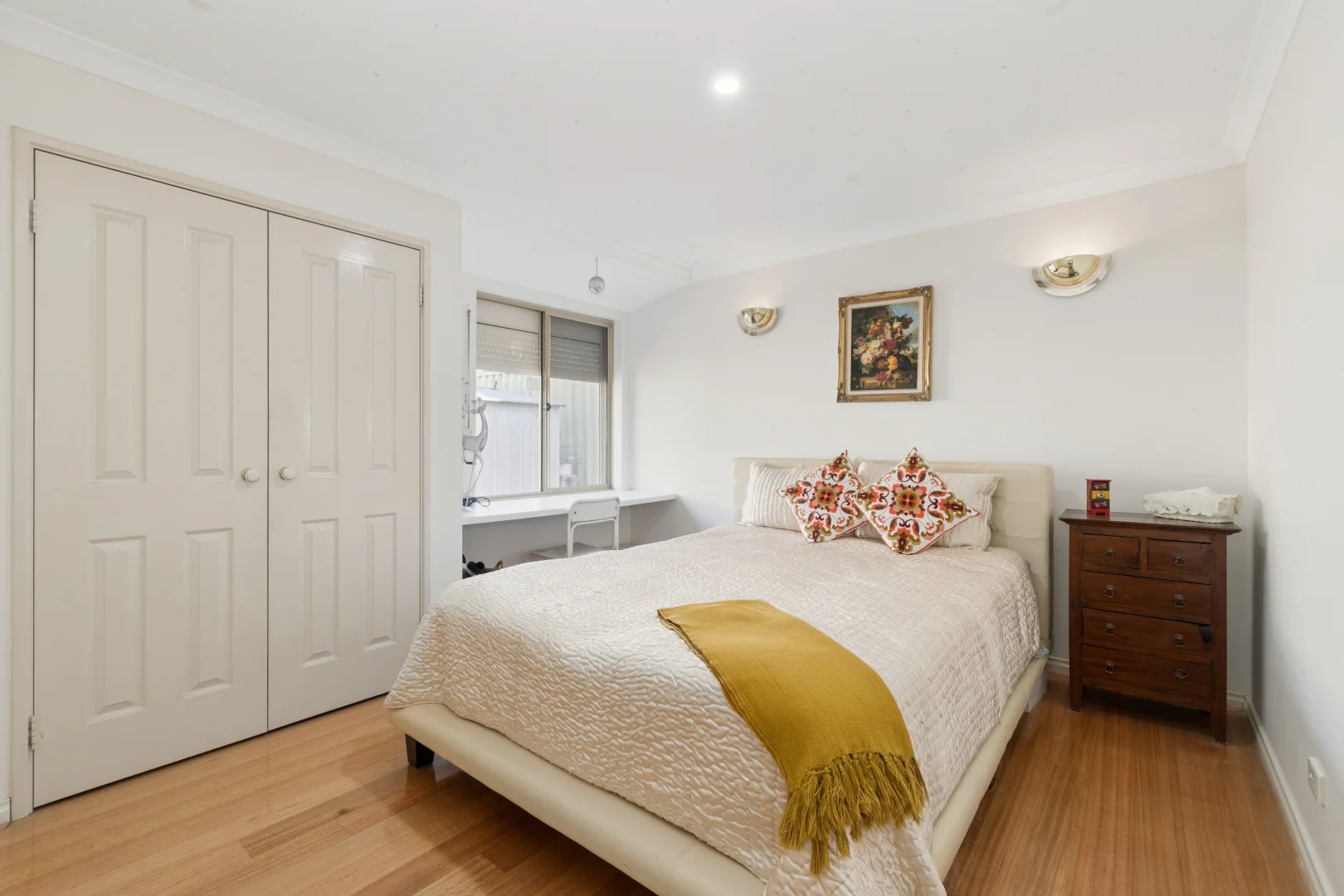 Additional image 22 of 88 Bramwell Road, Noranda WA 6062