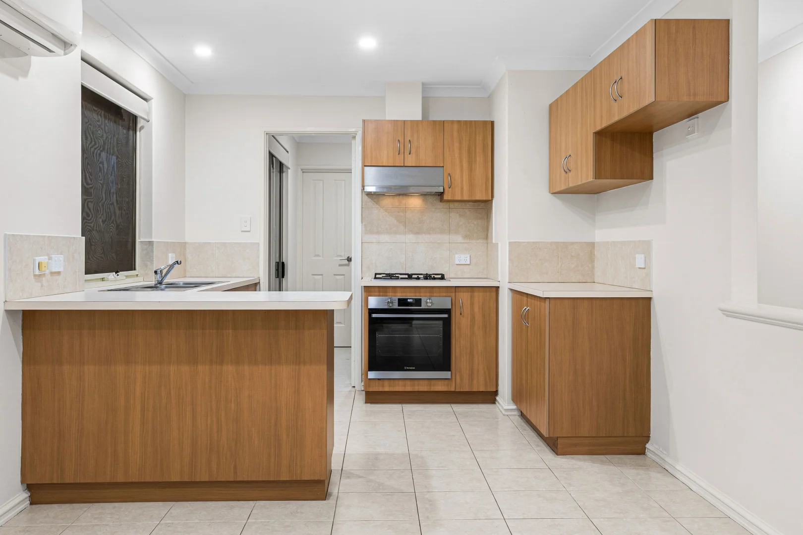 Additional image 10 of 12/51 Kent Street, Spearwood WA 6163