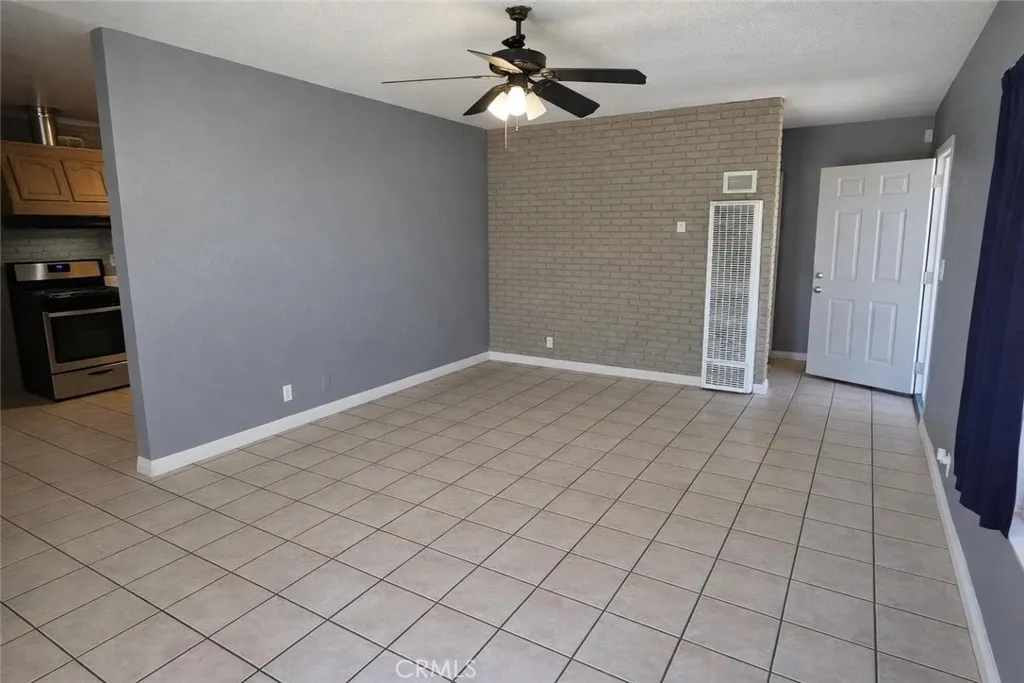 Additional image 21 of 23891 Ironwood Ave, Moreno Valley, CA 92557