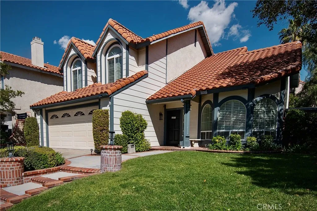 Additional image 55 of 28830 Shadow Valley Ln, Saugus, CA 91390