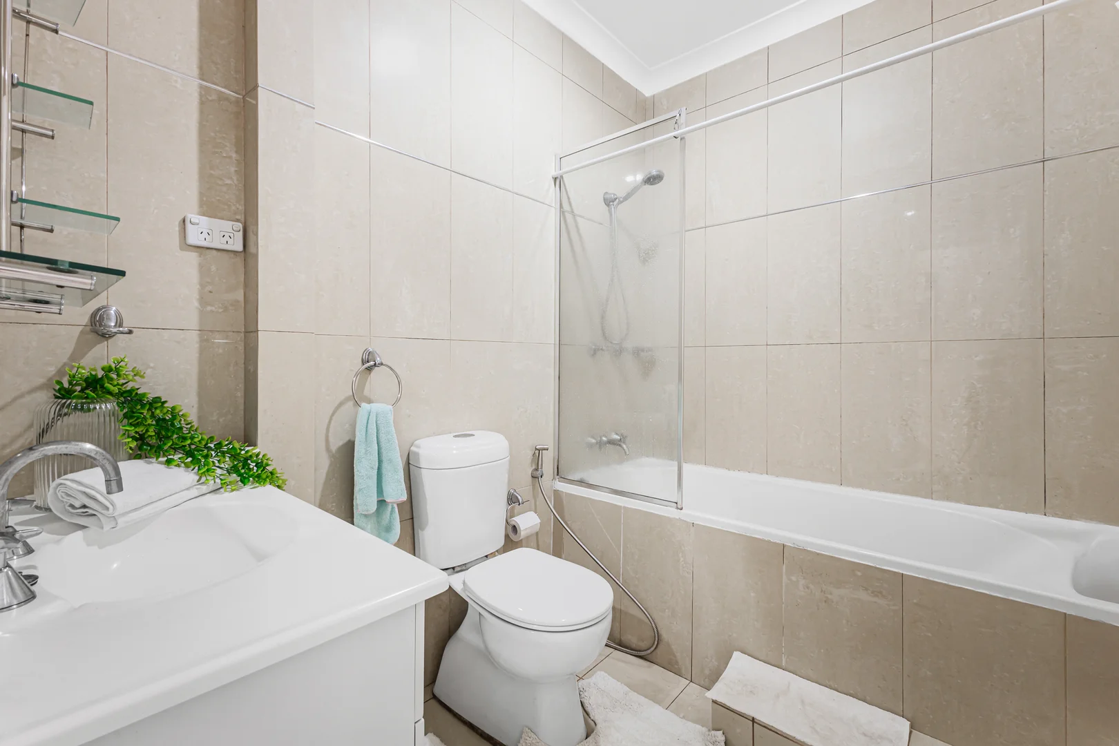 Additional image 11 of 17 Virginia Street, Blacktown NSW 2148
