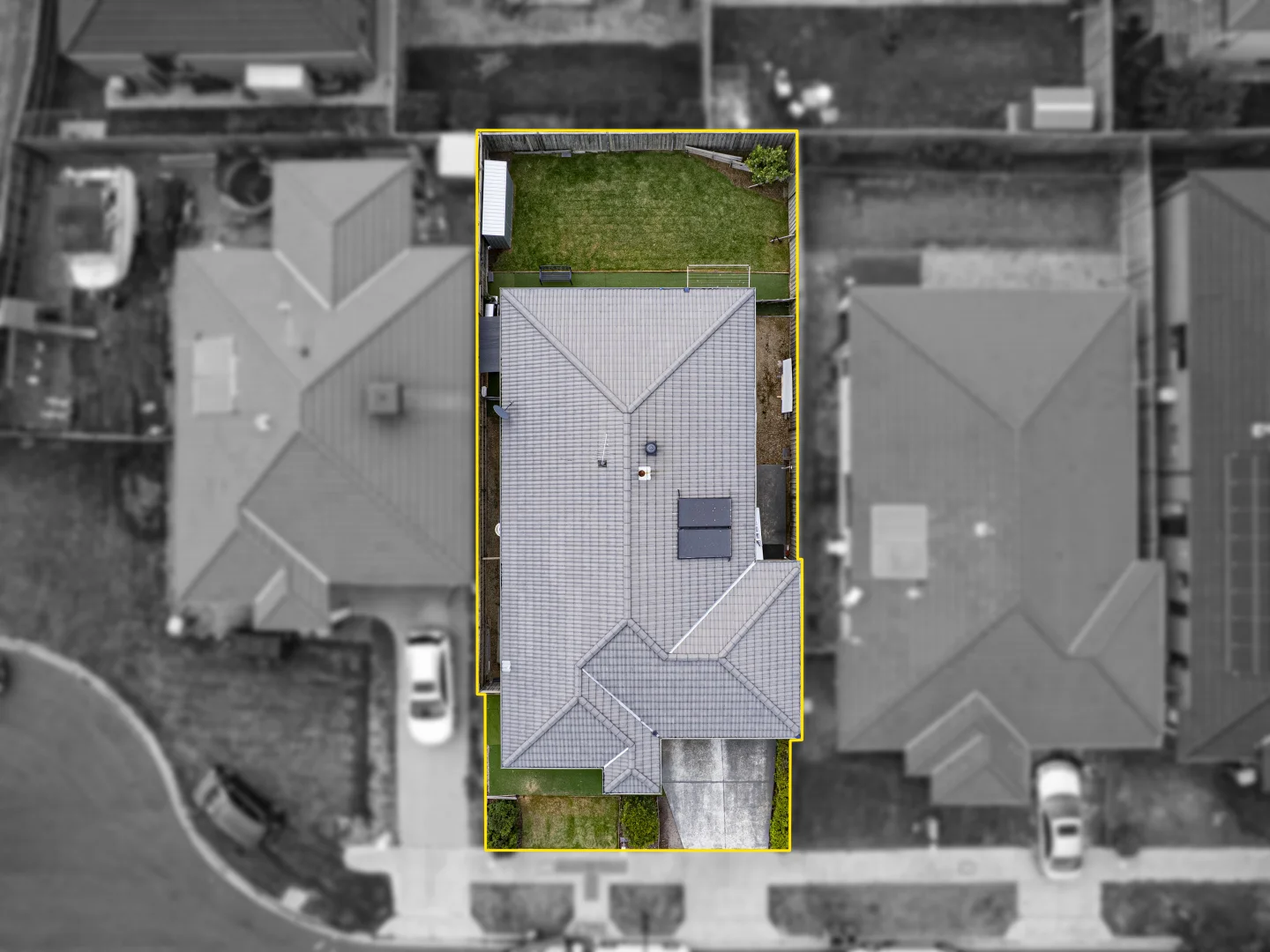 Additional image 20 of 12 Rebecca Court, Pakenham VIC 3810