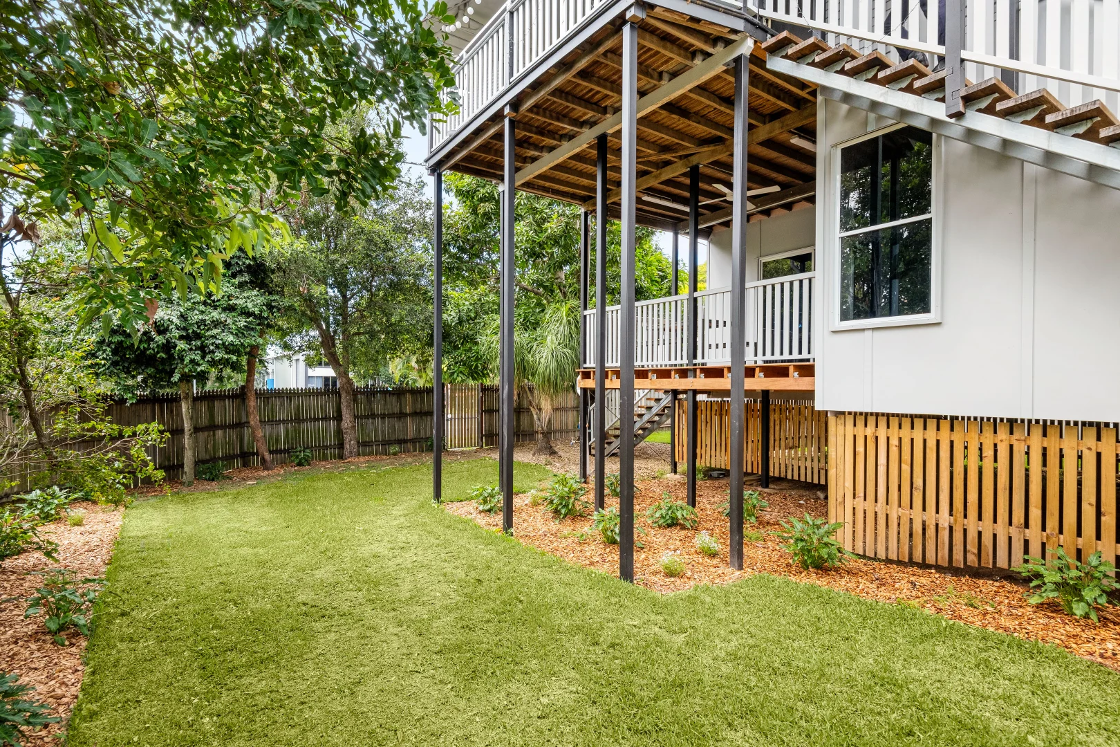 Additional image 24 of 2 Utzon Street, Yeronga QLD 4104