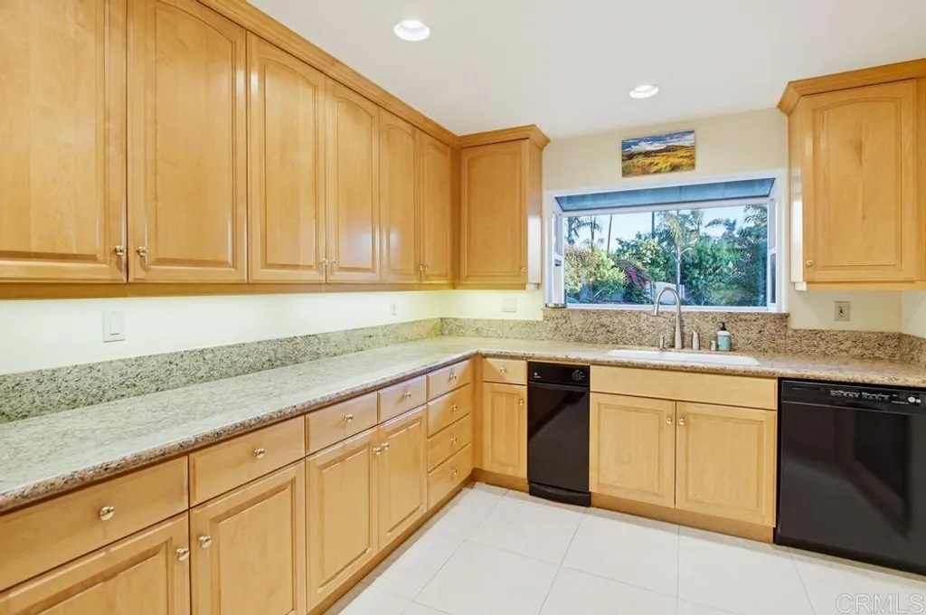 Additional image 18 of 5015 Estates Way, El Cajon, CA 92020
