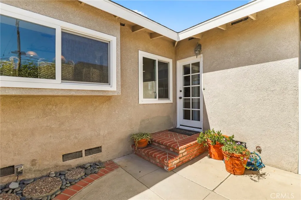 Additional image 35 of 5640 E Deborah St, Long Beach, CA 90815