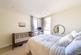 Additional image 16 of 20 Fergusson Mews, London, SW4
