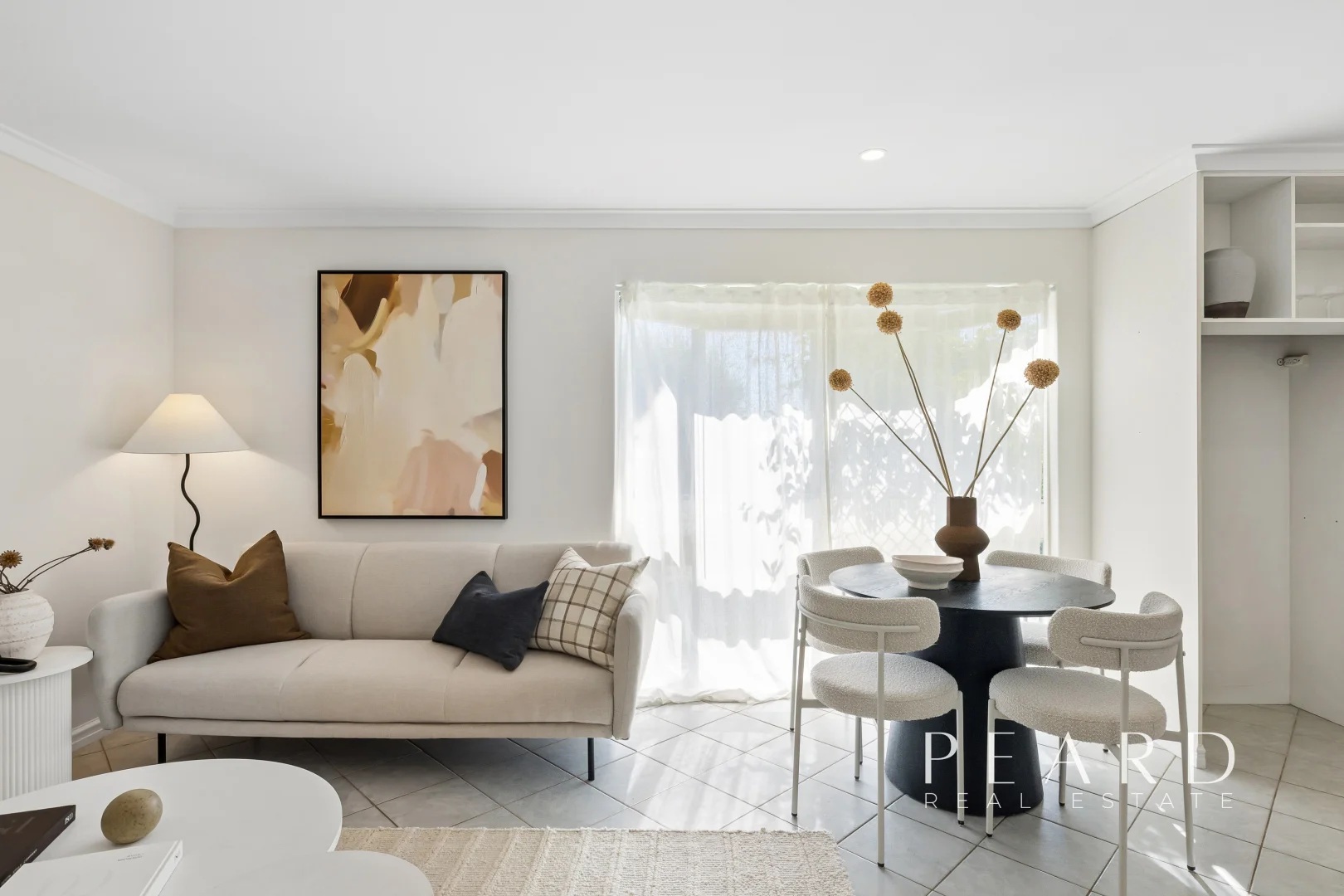 Additional image 2 of 1/182 McDonald Street, Joondanna WA 6060