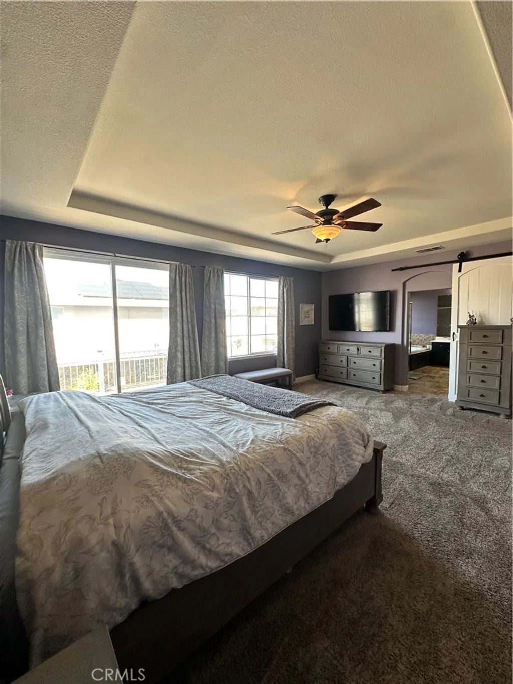 Additional image 52 of 1971 Summerglen Dr, Atwater, CA 95301