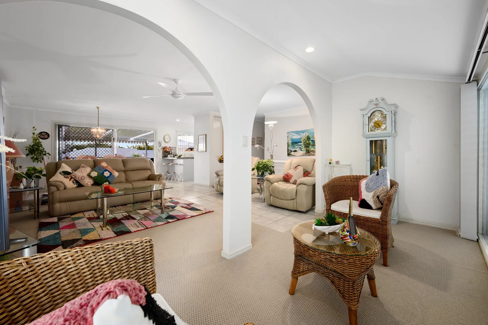 Additional image 13 of 12 Shoveller Avenue, Paradise Point QLD 4216