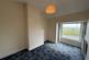 Additional image 9 of Orme Road, Bangor, Gwynedd, LL57