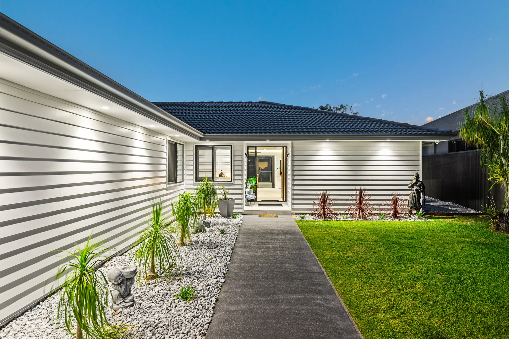 Additional image 19 of 84 Companion Way, Tweed Heads NSW 2485