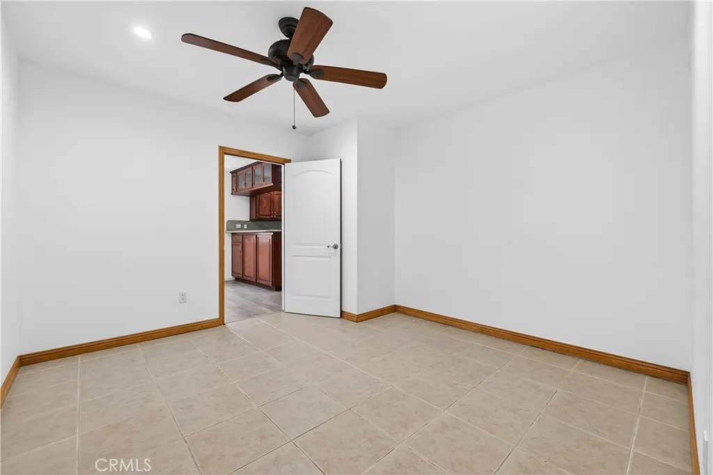 Additional image 67 of 7641 Beck Avenue, North Hollywood, CA 91605
