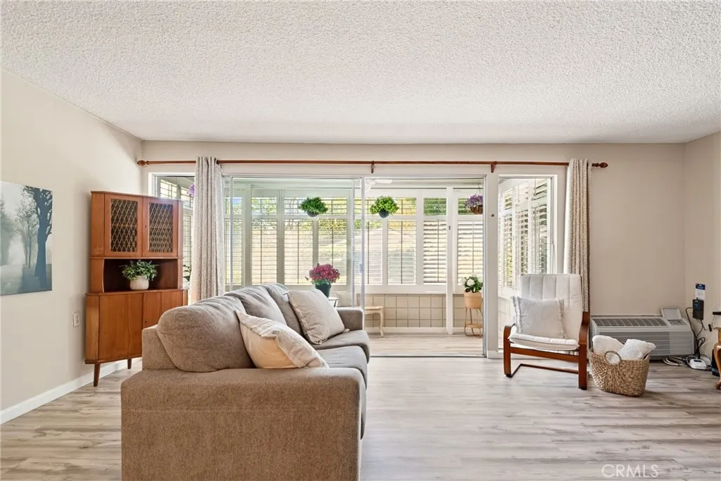 Additional image 11 of 173 Avenida Majorca Unit D, Laguna Woods, CA 92637