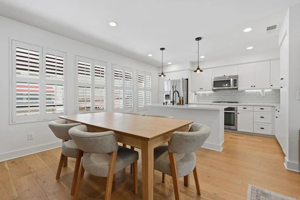 Additional image 39 of 1678 Fairlead Avenue, Carlsbad, CA 92011