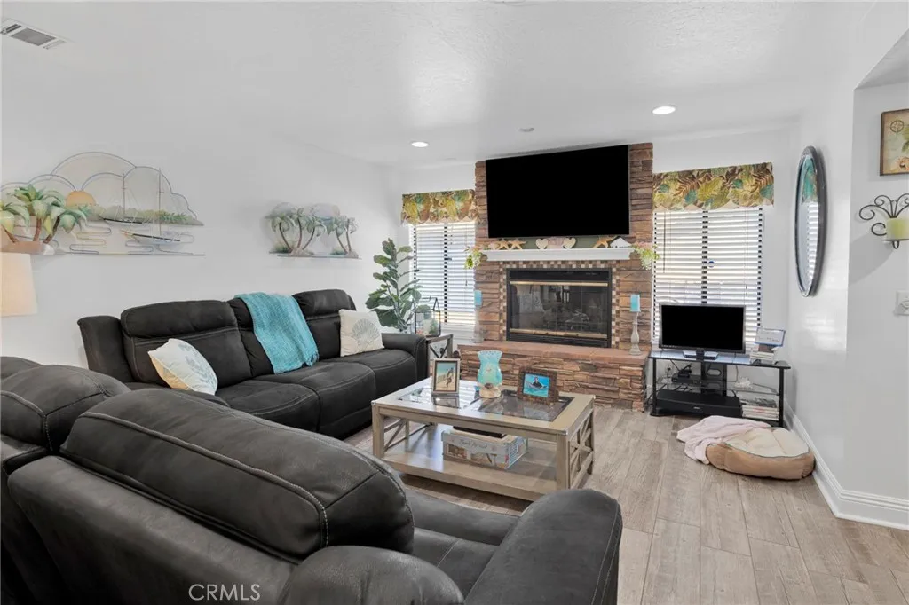 Additional image 92 of 13380 Hidden Valley Rd, Victorville, CA 92395