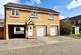 Dakota Drive, Calne SN11