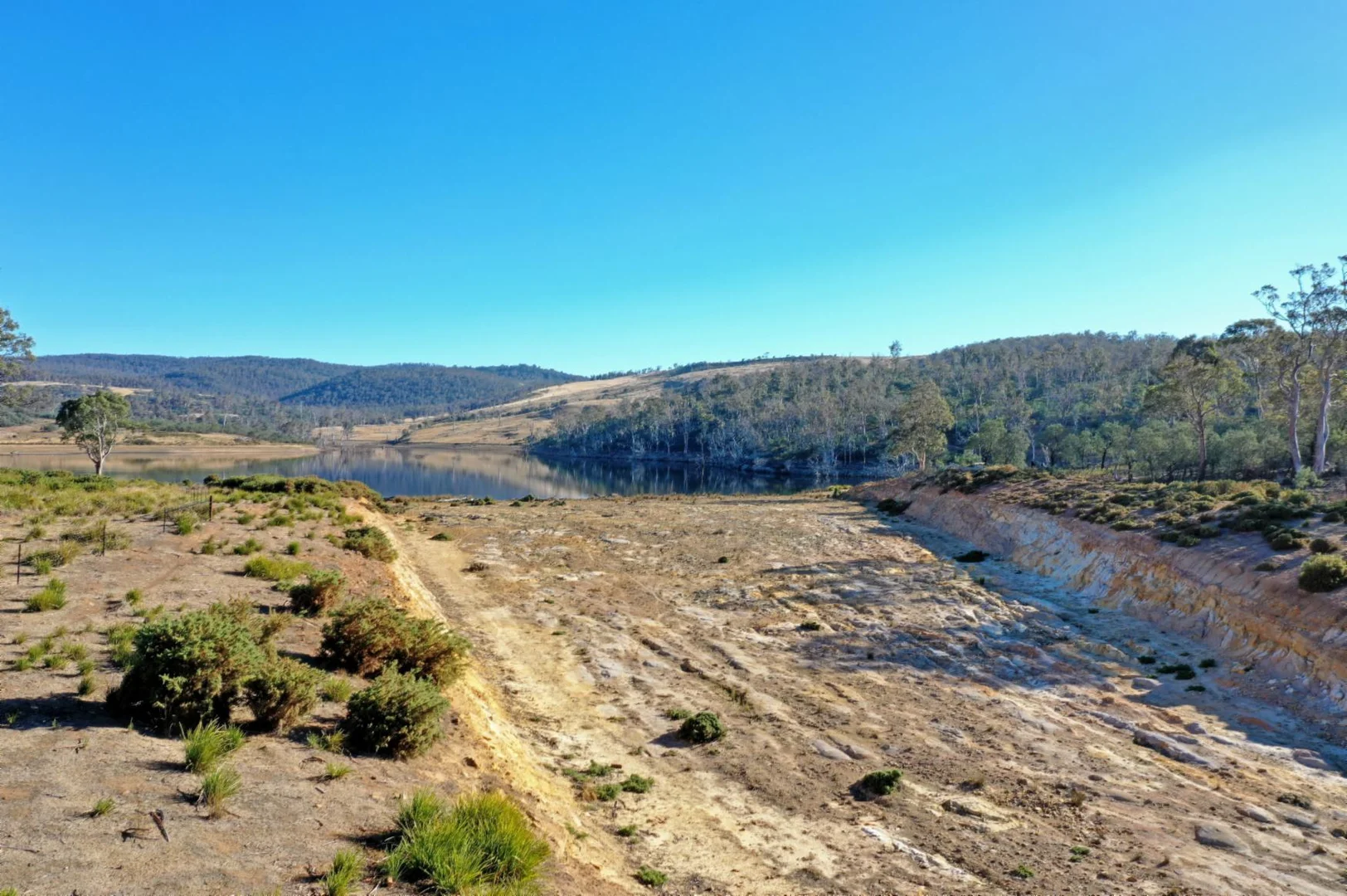 Additional image 6 of 486 Lower Marshes Road, Jericho TAS 7030