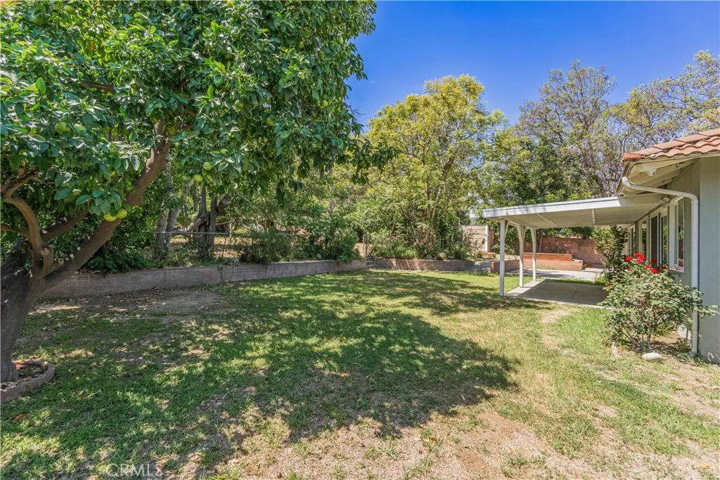 Additional image 40 of 14936 Los Robles Avenue, Hacienda Heights, CA 91745