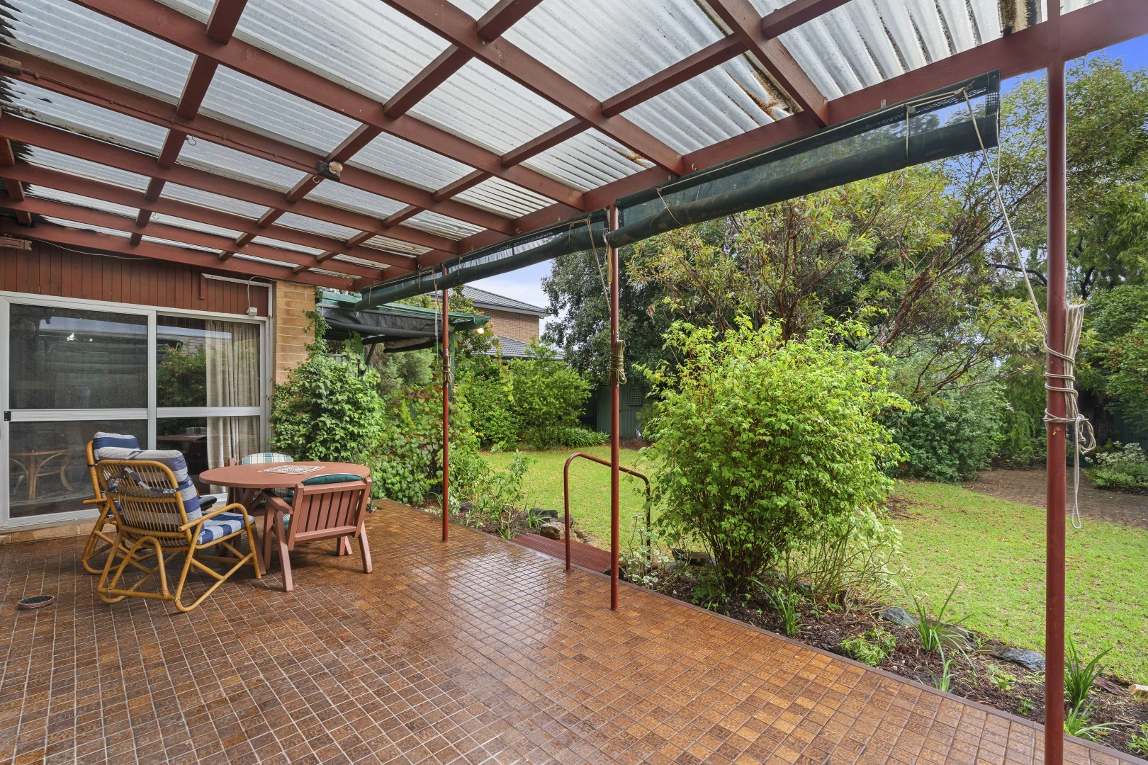 Additional image 14 of 18 Freeman Avenue, Tranmere SA 5073
