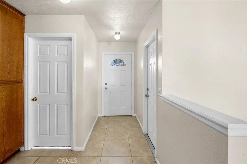 Additional image 51 of 13904 Hidden Valley Road, Victorville, CA 92395