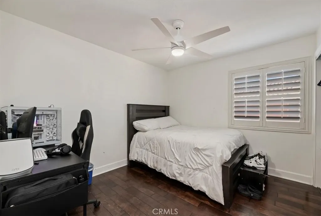 Additional image 32 of 1040 Nighthawk Drive, Corona, CA 92881
