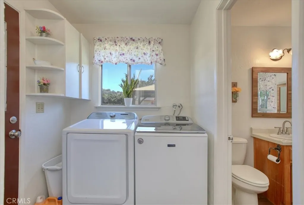 Additional image 100 of 4909 Huasna Townsite Rd, Arroyo Grande, CA 93420