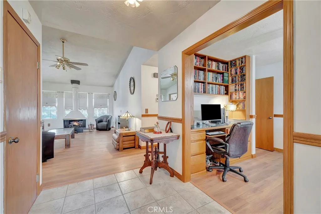 Additional image 10 of 850 E Oak Hill St, Ontario, CA 91761