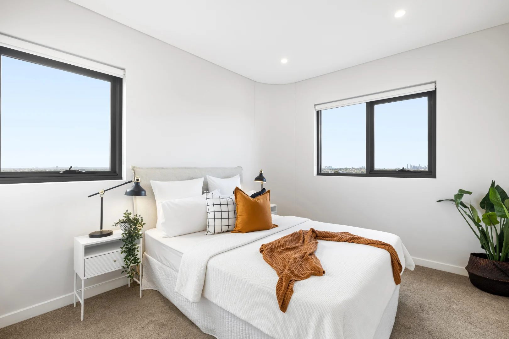 Additional image 3 of 706/538-546 Canterbury Road, Campsie NSW 2194