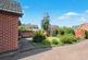 Additional image 17 of Bennett Street, Long Eaton