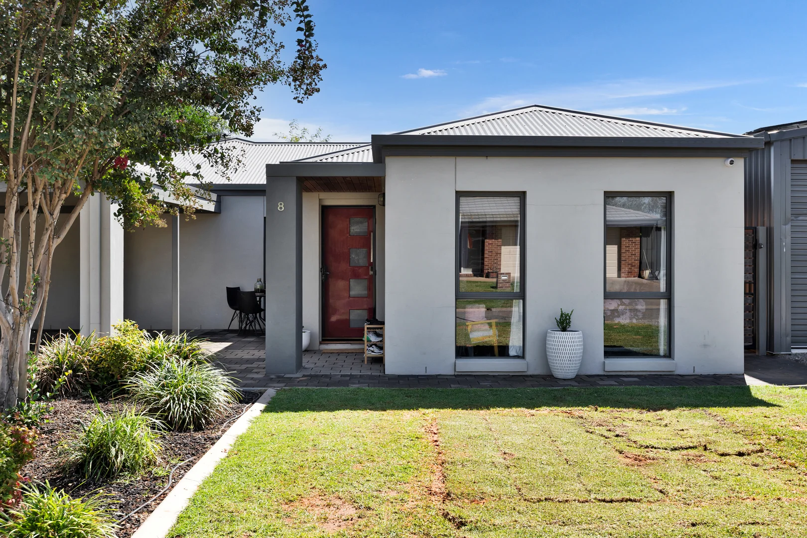 8 Chad Court, Red Cliffs VIC 3496 photo 2