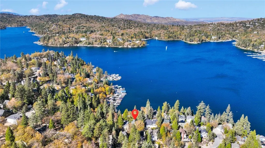 Additional image 63 of 28919 Palisades Dr, Lake Arrowhead, CA 92352